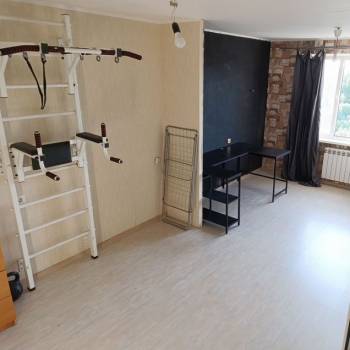 Продается 2-х комнатная квартира, 67,5 м²