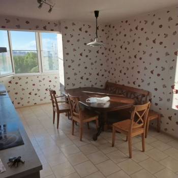 Продается 2-х комнатная квартира, 67,5 м²