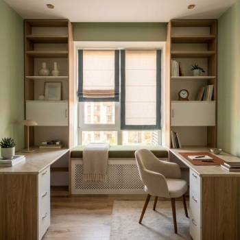 Продается 3-х комнатная квартира, 77,3 м²