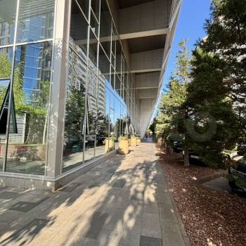 Продается 3-х комнатная квартира, 77,3 м²