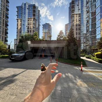 Продается 3-х комнатная квартира, 77,3 м²