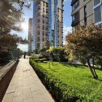 Продается 3-х комнатная квартира, 77,3 м²