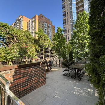 Продается 3-х комнатная квартира, 77,3 м²