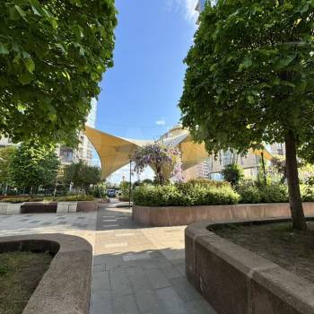Продается 3-х комнатная квартира, 77,3 м²