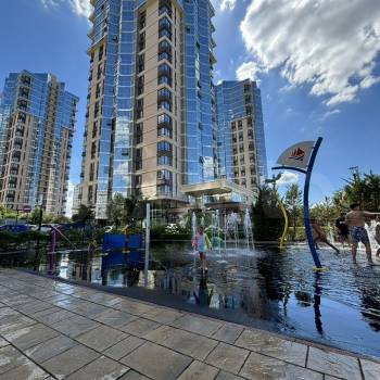 Продается 3-х комнатная квартира, 77,3 м²