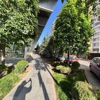 Продается 3-х комнатная квартира, 77,3 м²