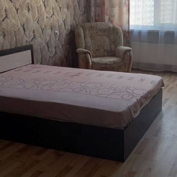 Сдается Комната, 19 м²