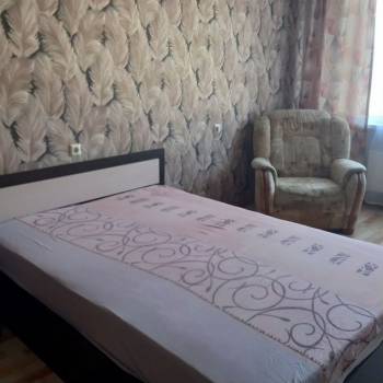 Сдается Комната, 19 м²
