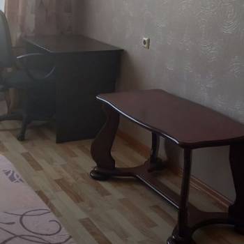 Сдается Комната, 19 м²