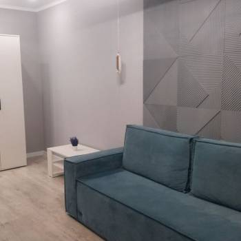 Сдается 2-х комнатная квартира, 54,6 м²
