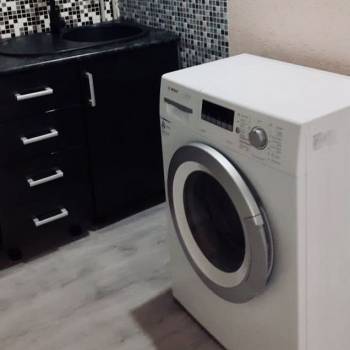 Сдается 1-комнатная квартира, 26 м²