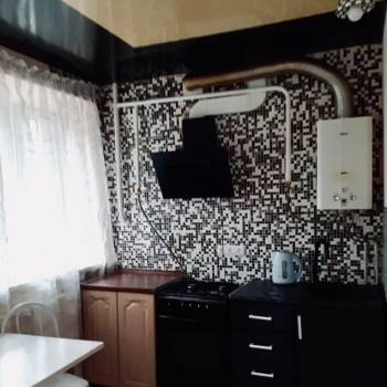 Сдается 1-комнатная квартира, 26 м²