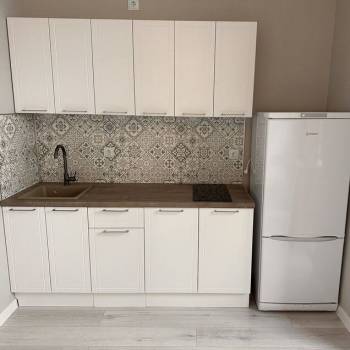 Сдается 1-комнатная квартира, 27 м²