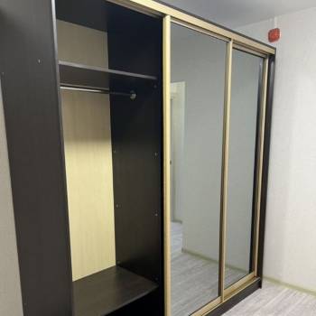 Сдается 1-комнатная квартира, 47 м²