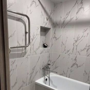Сдается 1-комнатная квартира, 47 м²