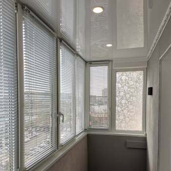 Сдается 1-комнатная квартира, 30,7 м²