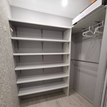 Сдается 1-комнатная квартира, 30,7 м²