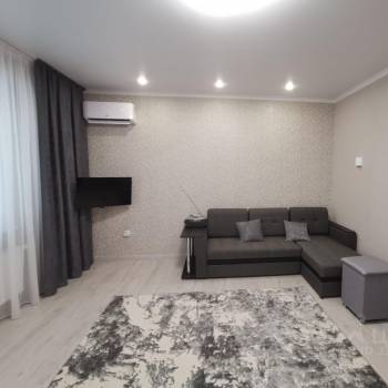 Сдается 1-комнатная квартира, 30,7 м²