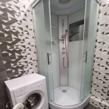 Сдается 1-комнатная квартира, 30,7 м²