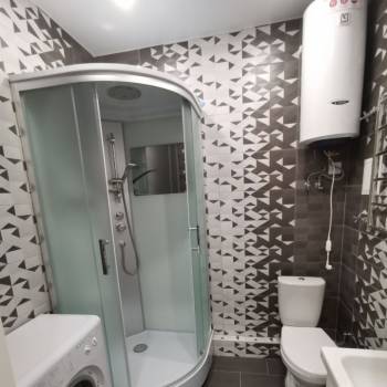 Сдается 1-комнатная квартира, 30,7 м²