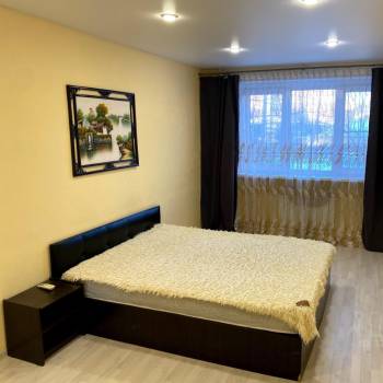 Сдается 2-х комнатная квартира, 67 м²