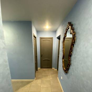 Сдается 2-х комнатная квартира, 67 м²