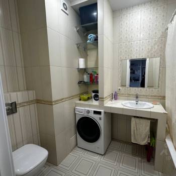 Сдается Многокомнатная квартира, 62,8 м²