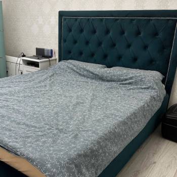 Сдается Многокомнатная квартира, 62,8 м²