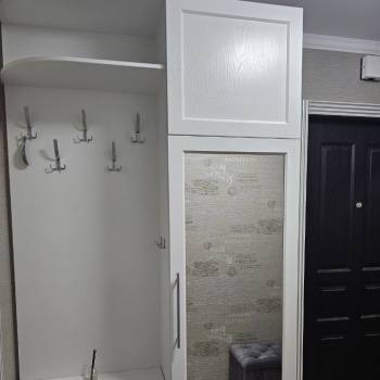 Продается 2-х комнатная квартира, 52 м²