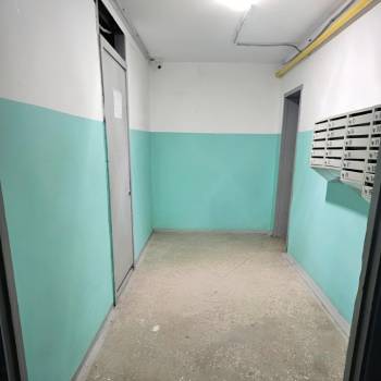 Продается 2-х комнатная квартира, 52 м²