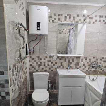 Продается 2-х комнатная квартира, 52 м²