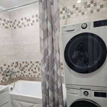 Продается 2-х комнатная квартира, 52 м²