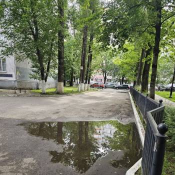 Продается 2-х комнатная квартира, 52 м²