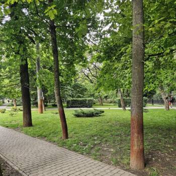 Продается 2-х комнатная квартира, 52 м²