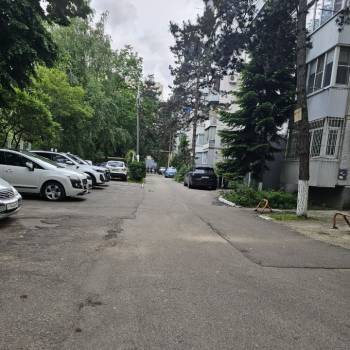 Продается 2-х комнатная квартира, 52 м²