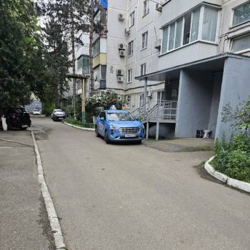 Продается 2-х комнатная квартира, 52 м²