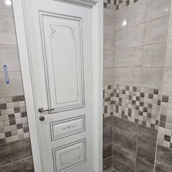 Продается 2-х комнатная квартира, 52 м²