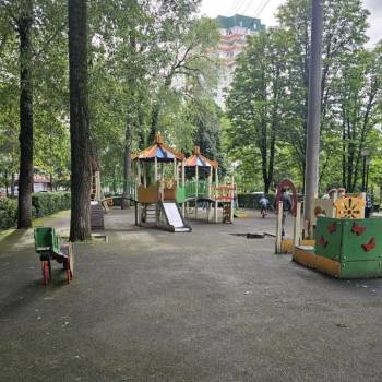 Продается 2-х комнатная квартира, 52 м²