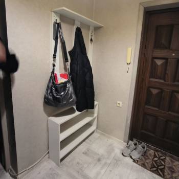 Сдается 1-комнатная квартира, 45 м²