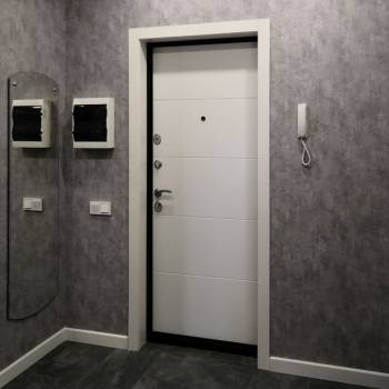Сдается 1-комнатная квартира, 41 м²