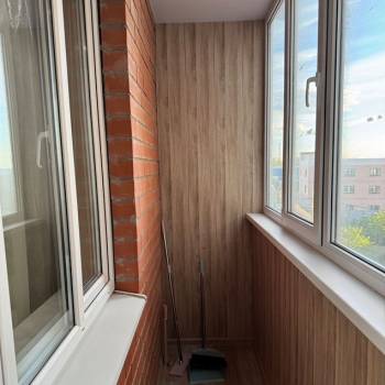 Сдается 1-комнатная квартира, 23 м²