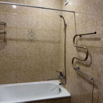 Сдается 1-комнатная квартира, 23 м²