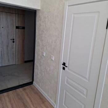 Сдается 1-комнатная квартира, 23 м²