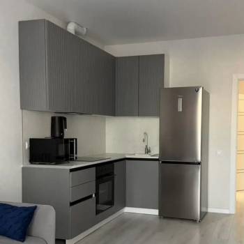 Сдается 1-комнатная квартира, 31,5 м²