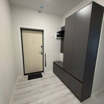 Сдается 1-комнатная квартира, 31,5 м²