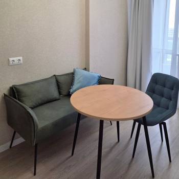 Сдается 2-х комнатная квартира, 56 м²