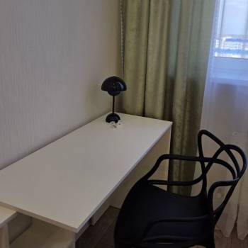 Сдается 2-х комнатная квартира, 56 м²