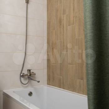 Сдается 2-х комнатная квартира, 56 м²