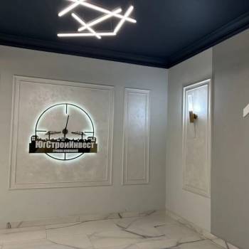 Сдается 2-х комнатная квартира, 59 м²