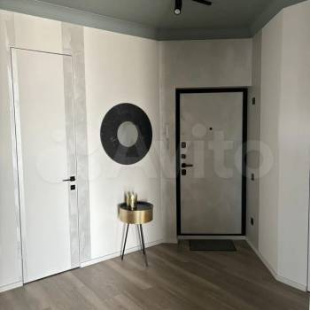 Сдается 2-х комнатная квартира, 59 м²
